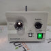 Olympus Olympus CLK-4 Light Source Rigid Endoscopy reLink Medical