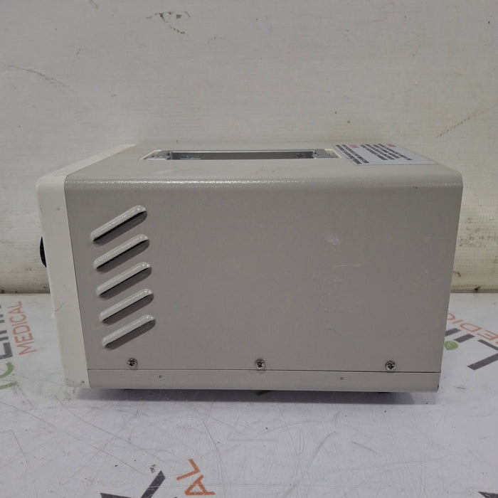 Olympus Olympus CLK-4 Light Source Rigid Endoscopy reLink Medical