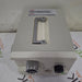 Olympus Olympus CLK-4 Light Source Rigid Endoscopy reLink Medical