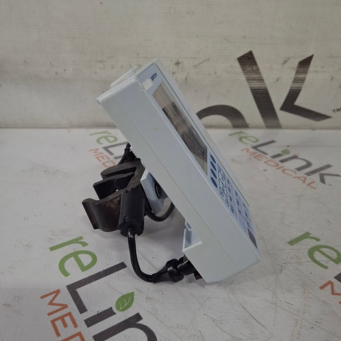 Baxter Sigma Spectrum 8.00.03 w/o Battery Infusion Pump