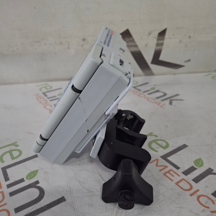 Baxter Sigma Spectrum 8.00.03 w/o Battery Infusion Pump