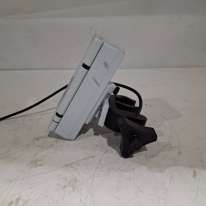 Baxter Sigma Spectrum 8.00.04 w/o Battery Infusion Pump