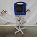 reLink Medical CORTRAK 2 Enteral Feeding System Infusion Pumps reLink Medical