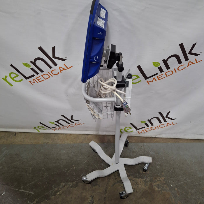 reLink Medical CORTRAK 2 Enteral Feeding System Infusion Pumps reLink Medical