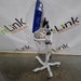 reLink Medical CORTRAK 2 Enteral Feeding System Infusion Pumps reLink Medical