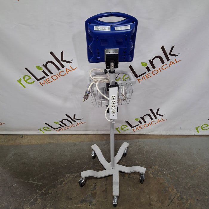 reLink Medical CORTRAK 2 Enteral Feeding System Infusion Pumps reLink Medical
