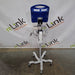 reLink Medical CORTRAK 2 Enteral Feeding System Infusion Pumps reLink Medical