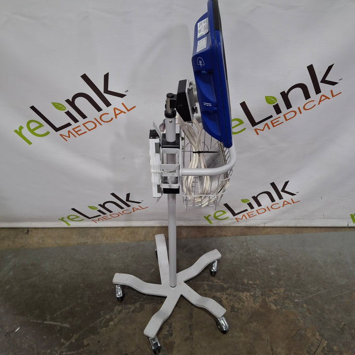 reLink Medical CORTRAK 2 Enteral Feeding System Infusion Pumps reLink Medical