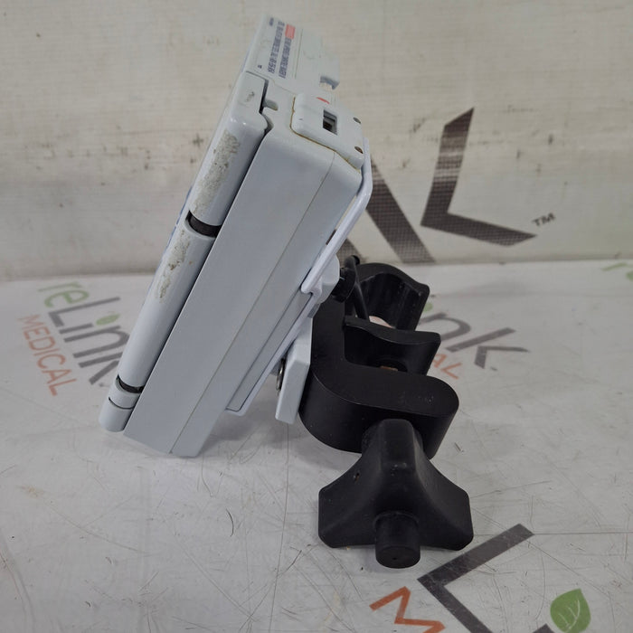 Baxter Sigma Spectrum 8.00.03 w/o Battery Infusion Pump