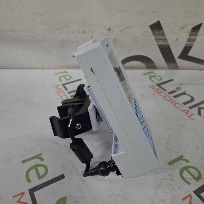 Baxter Sigma Spectrum 8.00.03 w/o Battery Infusion Pump