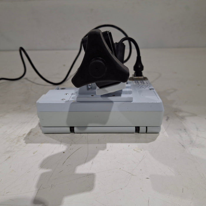 Baxter Sigma Spectrum 8.00.03 w/o Battery Infusion Pump