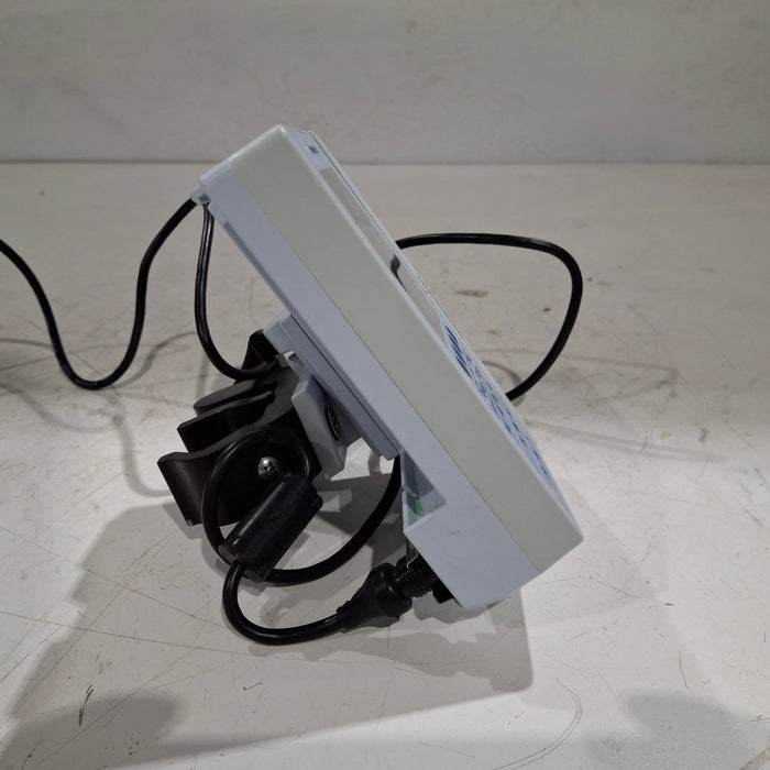 Baxter Sigma Spectrum 8.00.03 w/o Battery Infusion Pump