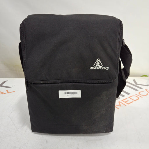 Respironics Respironics REMStar Pro M Series Heated Humidifier Respiratory reLink Medical