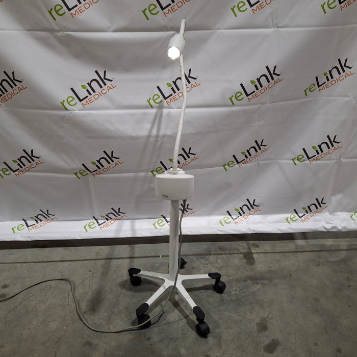 Ritter Ritter 253 LED Exam Light Surgical & Exam Lights reLink Medical