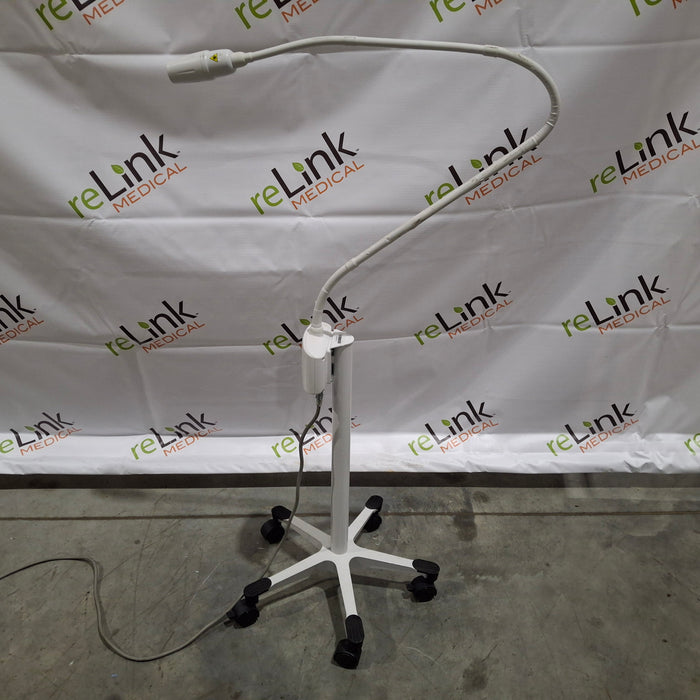 Ritter Ritter 253 LED Exam Light Surgical & Exam Lights reLink Medical