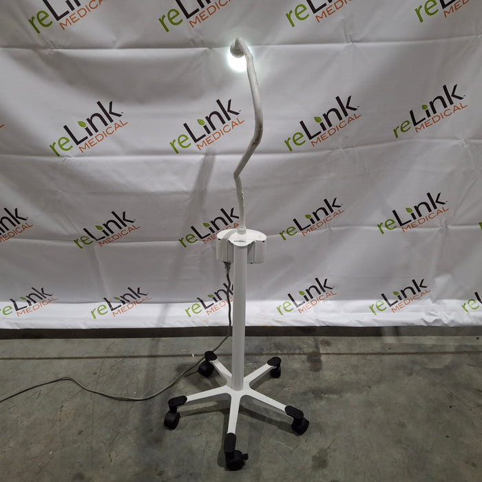 Ritter Ritter 253 LED Exam Light Surgical & Exam Lights reLink Medical