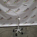 Ritter Ritter 253 LED Exam Light Surgical & Exam Lights reLink Medical