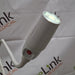 Ritter Ritter 253 LED Exam Light Surgical & Exam Lights reLink Medical