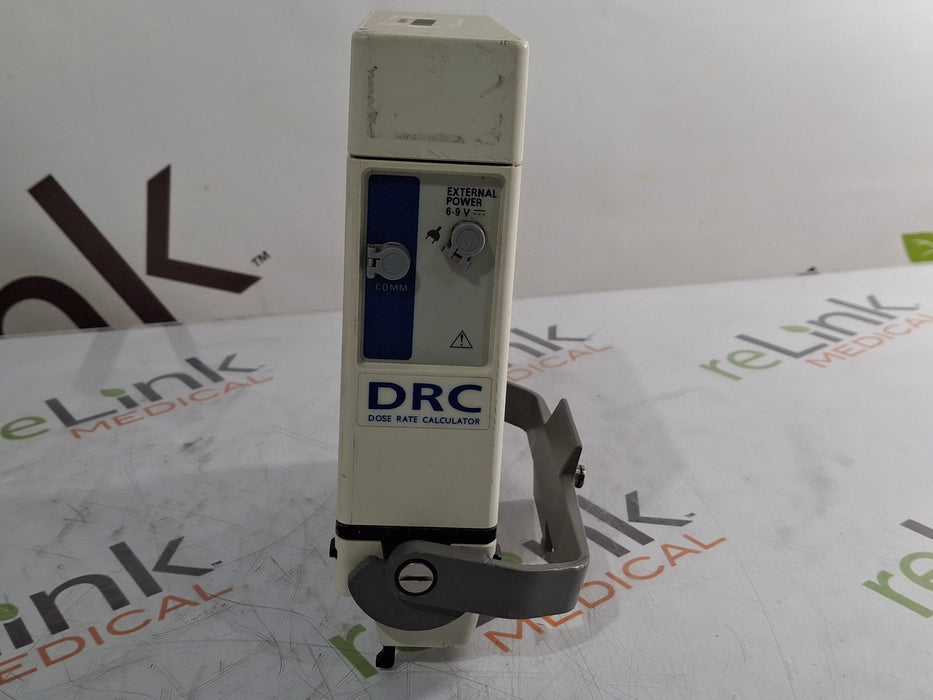 CareFusion Medsystem III 2865 Infusion Pump