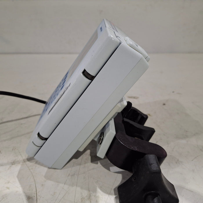 Baxter Sigma Spectrum w/Non Wireless or No Battery Infusion Pump