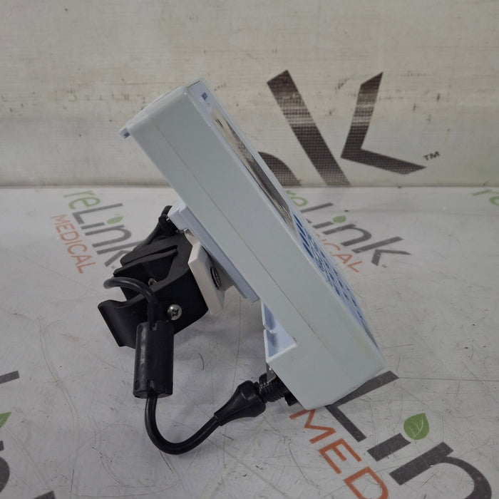 Baxter Sigma Spectrum 8.00.03 w/o Battery Infusion Pump