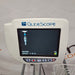 Verathon Medical, Inc Verathon Medical, Inc Glidescope Video Laryngoscope Surgical Equipment reLink Medical