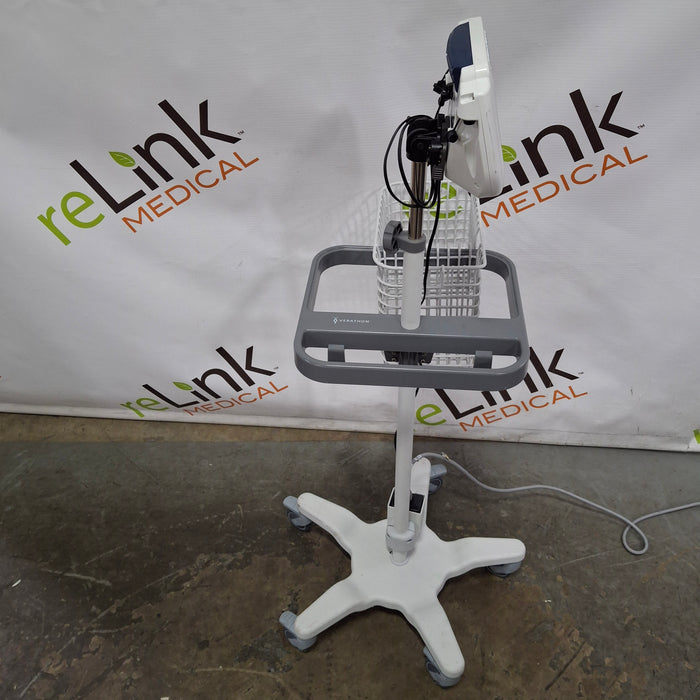 Verathon Medical, Inc Verathon Medical, Inc Glidescope Video Laryngoscope Surgical Equipment reLink Medical