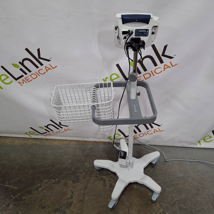 Verathon Medical, Inc Verathon Medical, Inc Glidescope Video Laryngoscope Surgical Equipment reLink Medical