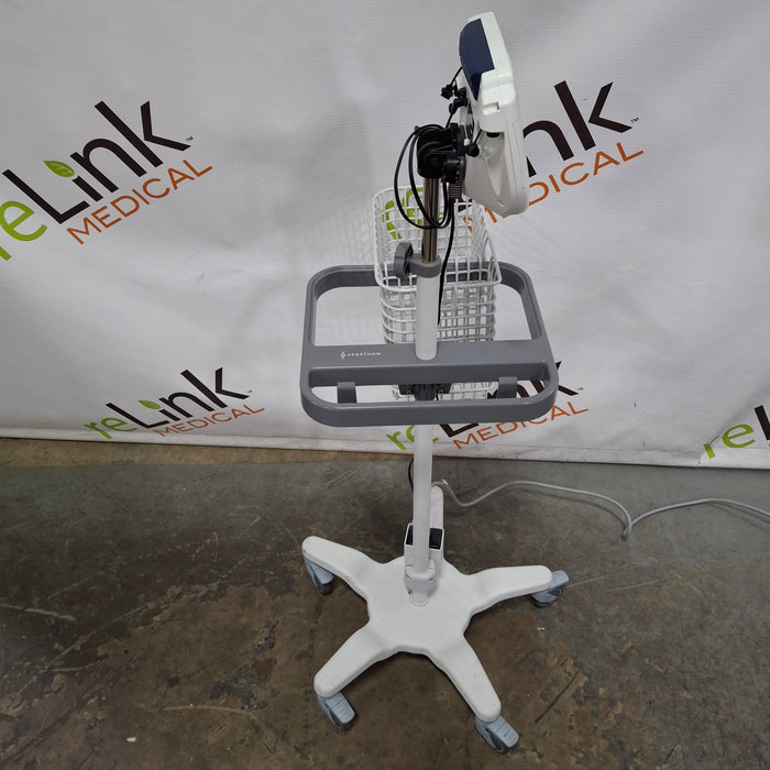 Verathon Medical, Inc Verathon Medical, Inc Glidescope Video Laryngoscope Surgical Equipment reLink Medical