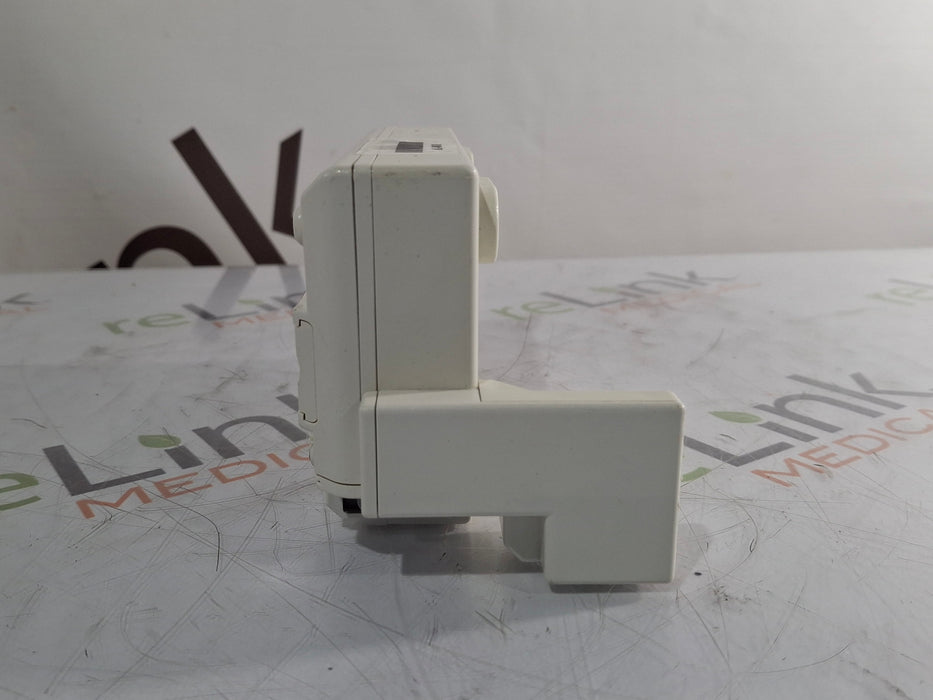 Philips M3015B Opt C08 Microstream CO2 Module