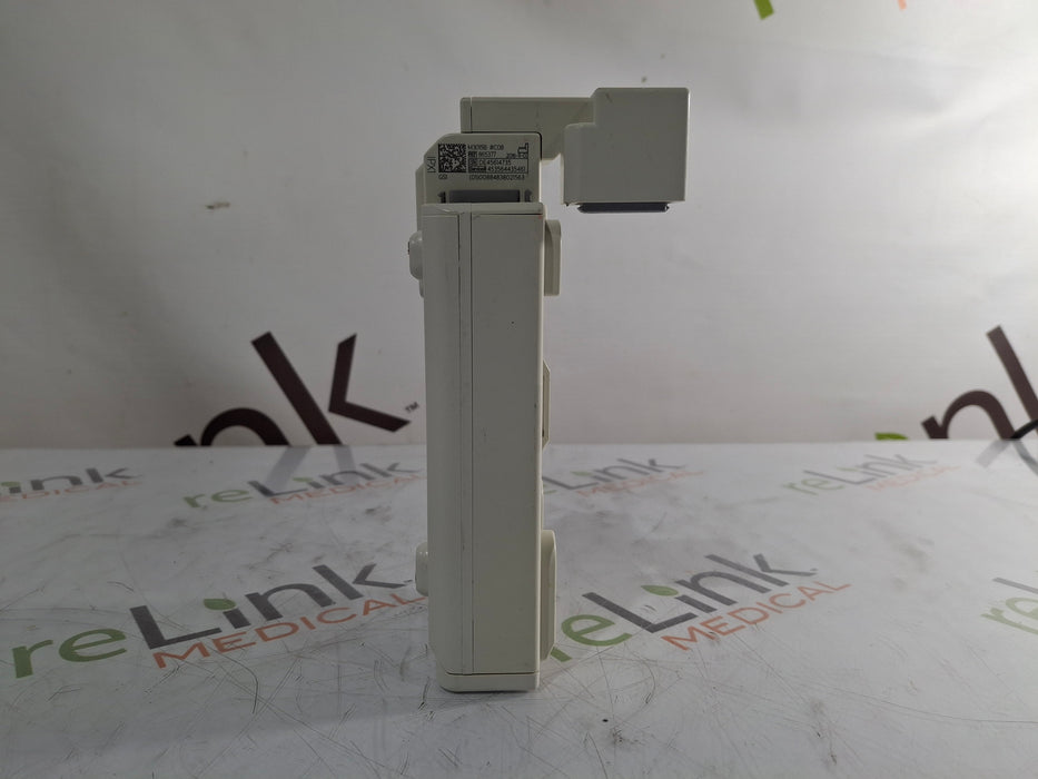 Philips M3015B Opt C08 Microstream CO2 Module