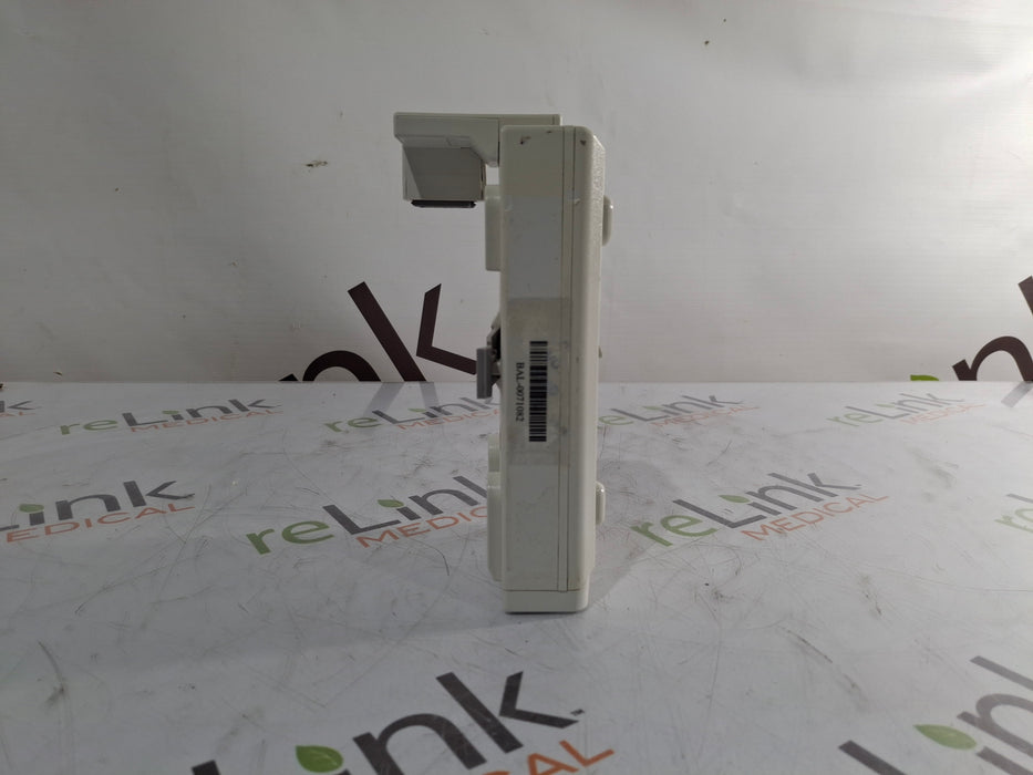 Philips M3015B Opt C08 Microstream CO2 Module