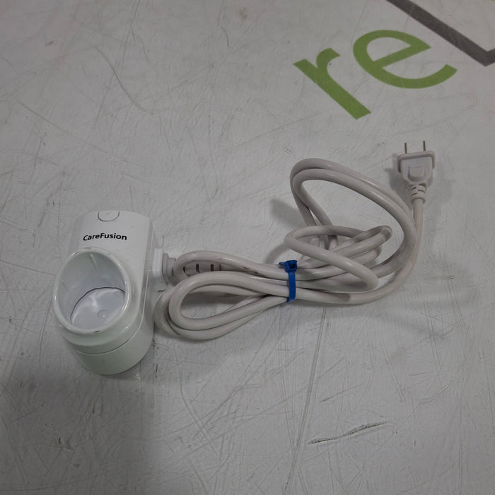 CareFusion 5513E Surgical Clipper