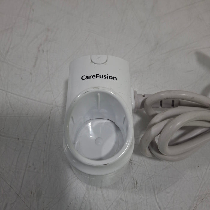 CareFusion 5513E Surgical Clipper