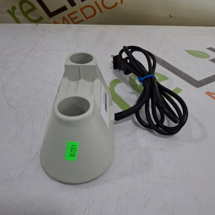 Medline Riester Ri-Charger L Diagnostic Station