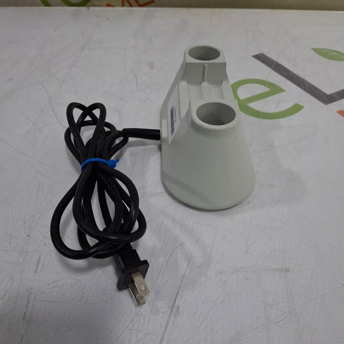 Medline Riester Ri-Charger L Diagnostic Station