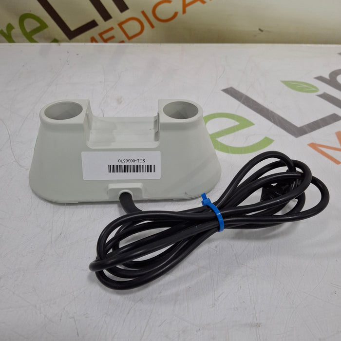 Medline Riester Ri-Charger L Diagnostic Station