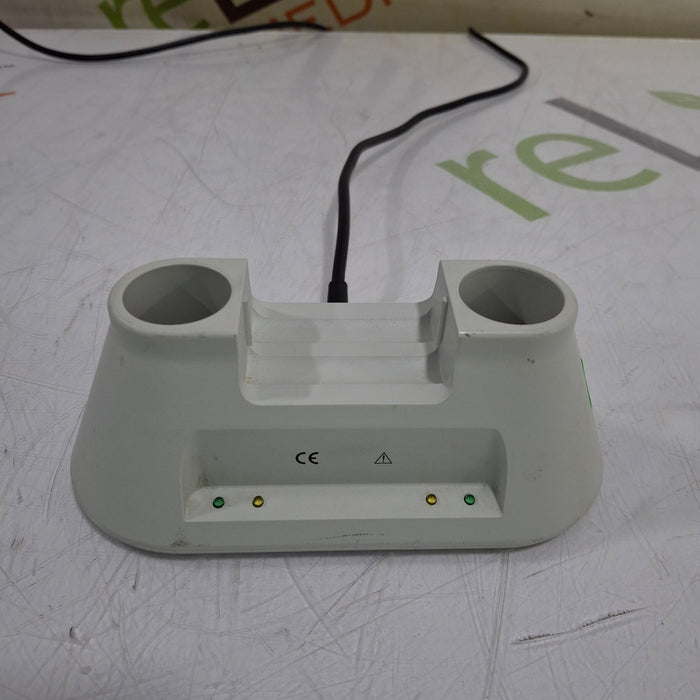 Medline Riester Ri-Charger L Diagnostic Station