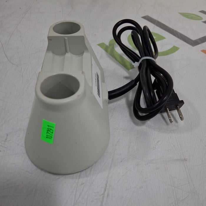 Medline Riester Ri-Charger L Diagnostic Station