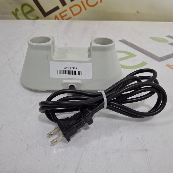 Medline Riester Ri-Charger L Diagnostic Station