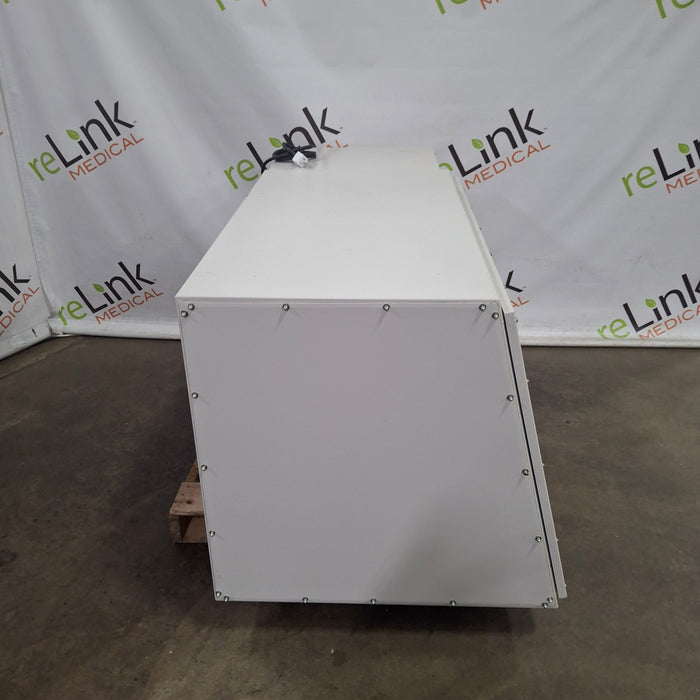 Thermo Scientific Thermo Scientific Forma 1025 Anaerobic System Research Lab reLink Medical