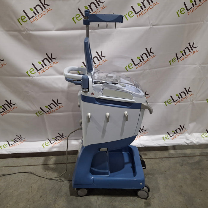 Sorin Group USA, Inc. Xtra AutoTransfusion System