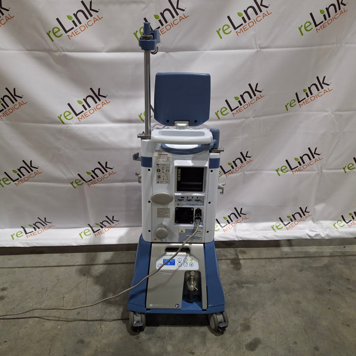 Sorin Group USA, Inc. Xtra AutoTransfusion System