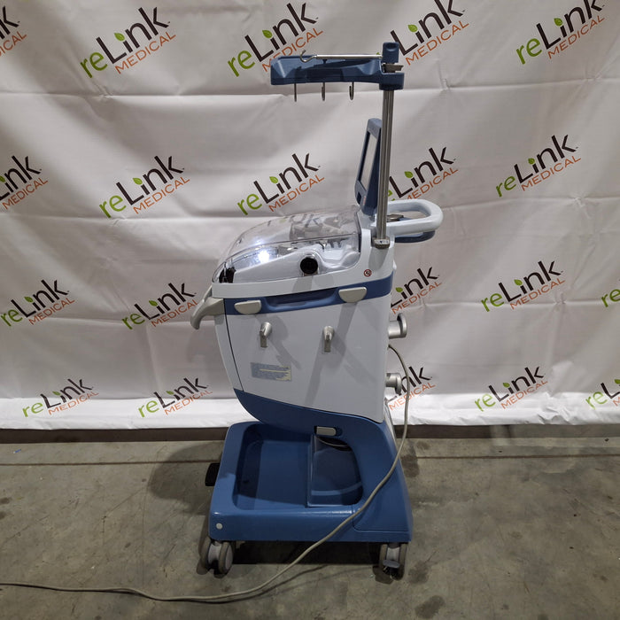Sorin Group USA, Inc. Xtra AutoTransfusion System