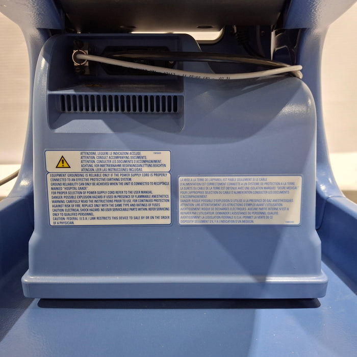 Sorin Group USA, Inc. Xtra AutoTransfusion System