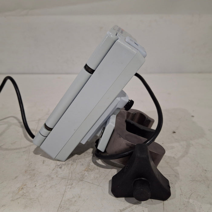 Baxter Sigma Spectrum 8.00.03 w/o Battery Infusion Pump