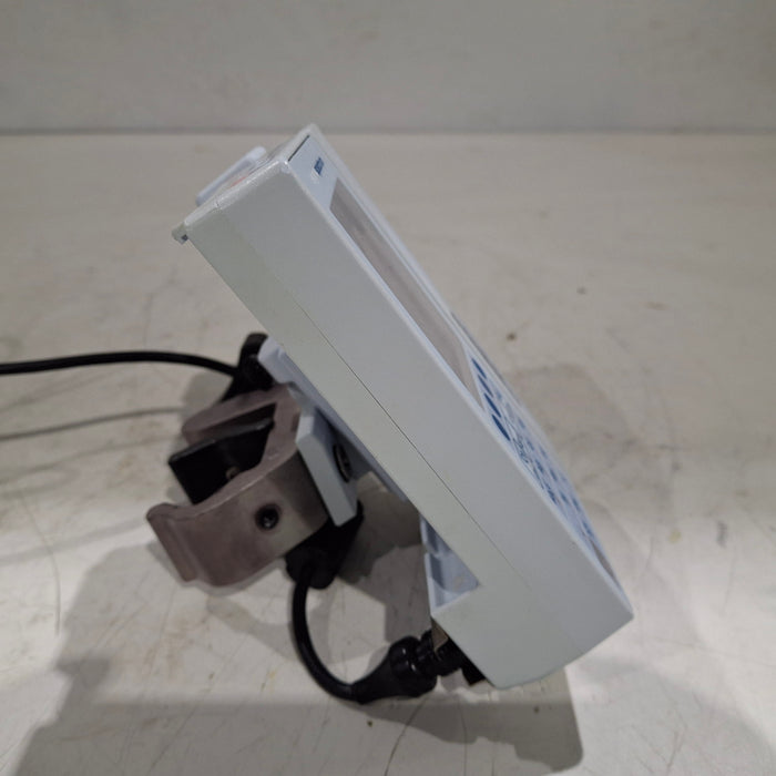 Baxter Sigma Spectrum 8.00.03 w/o Battery Infusion Pump