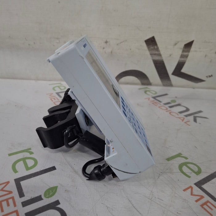 Baxter Sigma Spectrum 8.00.03 w/o Battery Infusion Pump