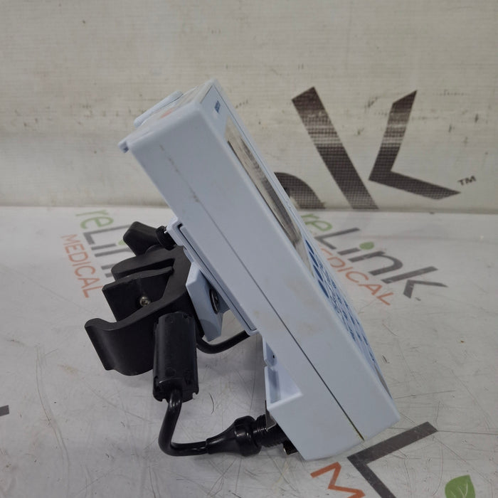 Baxter Sigma Spectrum 8.00.03 w/o Battery Infusion Pump