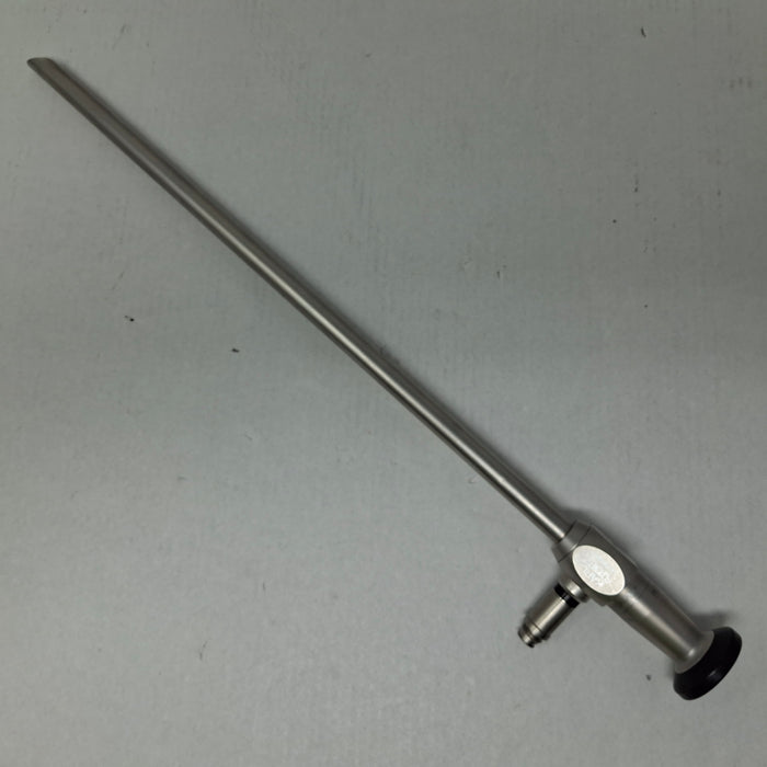 Karl Storz Karl Storz 26003FA 10mm 45° Laparoscope Rigid Endoscopy reLink Medical